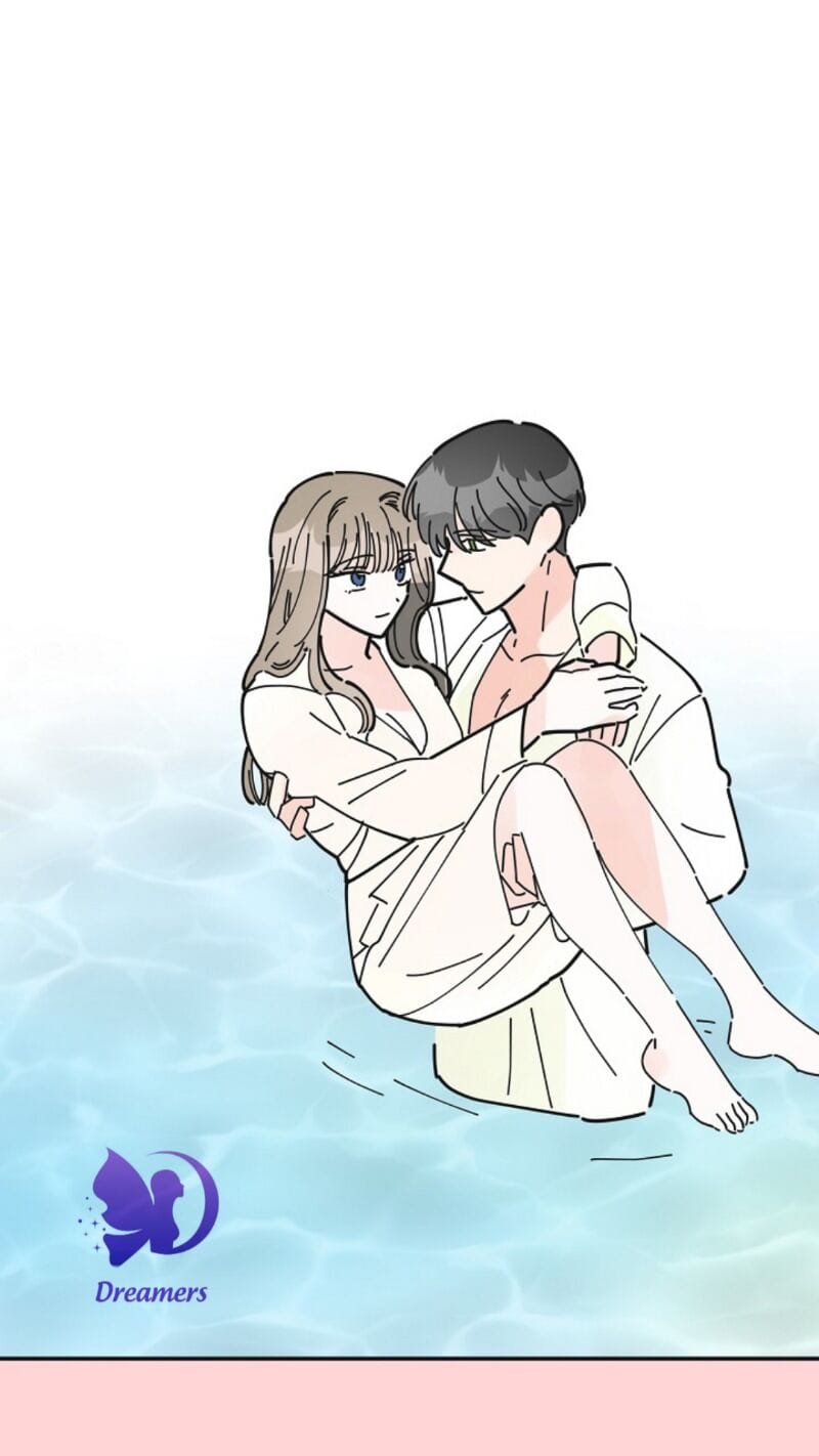 Truyện Tranh Người Hùng Của Ác Nữ - The Devil Lady’s Hero trang 6