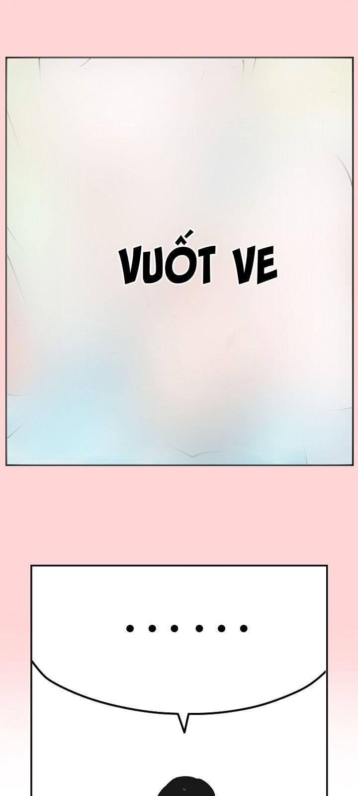 Truyện Tranh Người Hùng Của Ác Nữ - The Devil Lady’s Hero trang 6