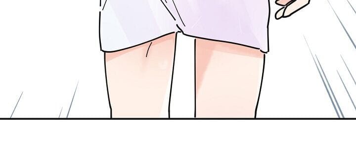 Truyện Tranh Người Hùng Của Ác Nữ - The Devil Lady’s Hero trang 6