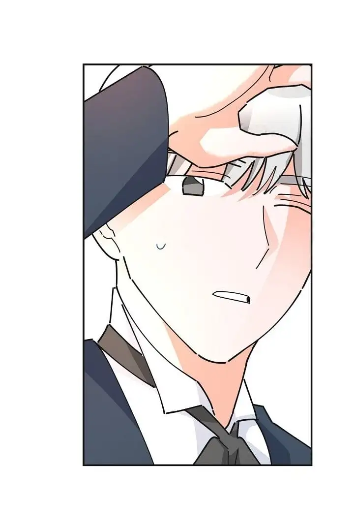 Truyện Tranh Người Hùng Của Ác Nữ - The Devil Lady’s Hero trang 6