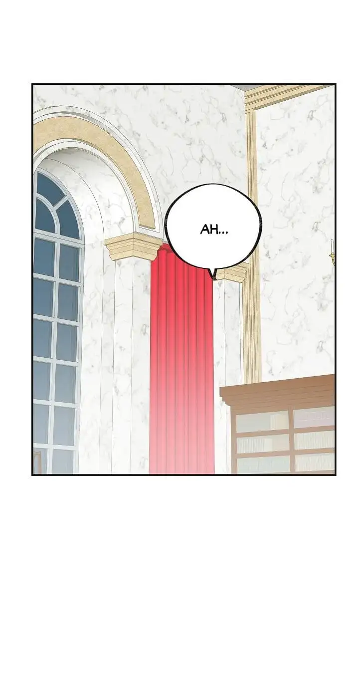 Truyện Tranh Người Hùng Của Ác Nữ - The Devil Lady’s Hero trang 6