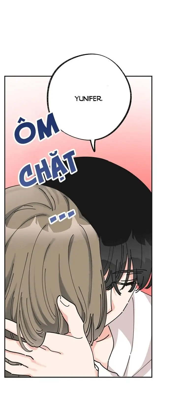 Truyện Tranh Người Hùng Của Ác Nữ - The Devil Lady’s Hero trang 6