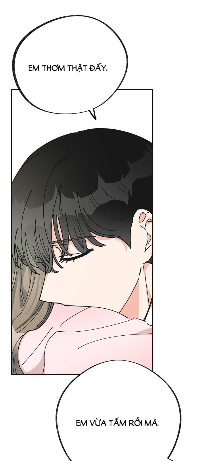 Truyện Tranh Người Hùng Của Ác Nữ - The Devil Lady’s Hero trang 6