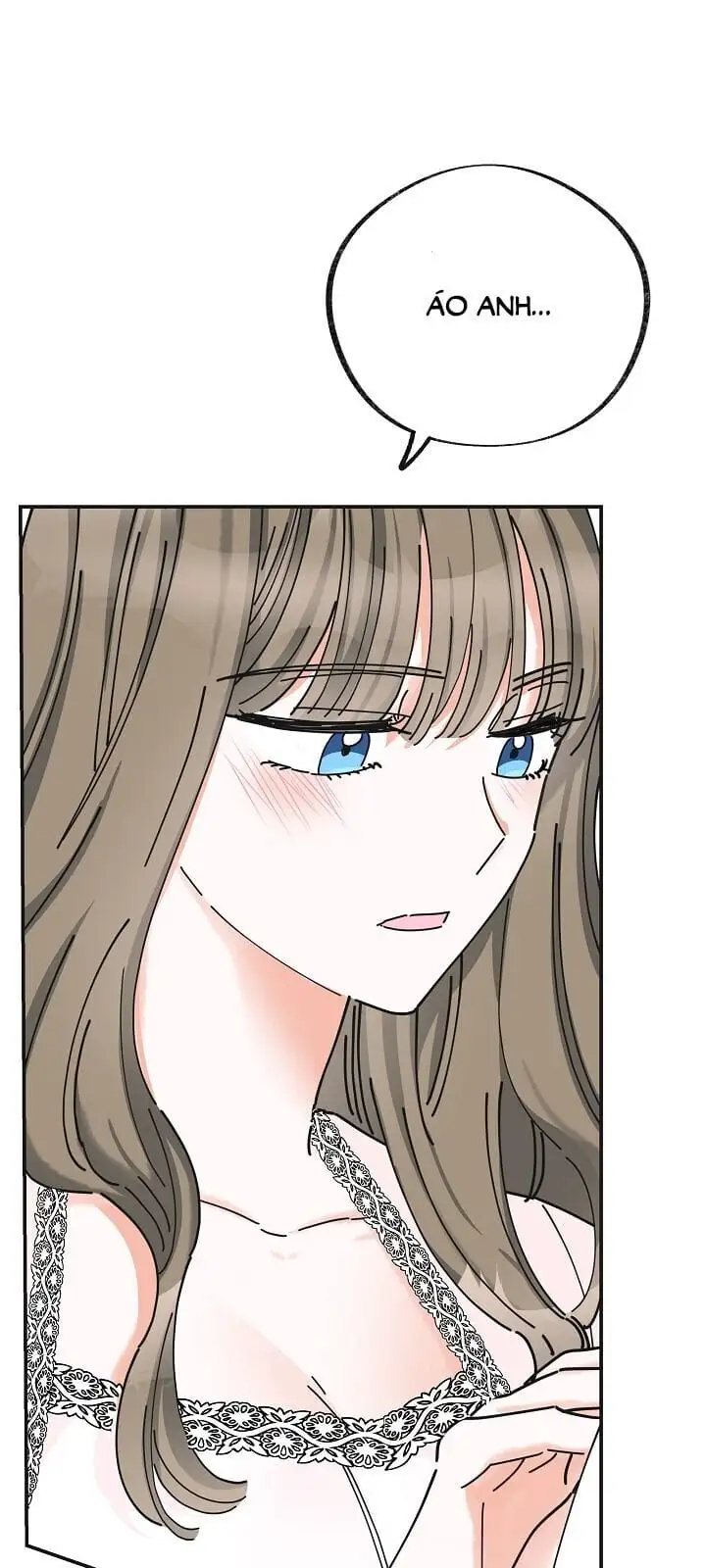 Truyện Tranh Người Hùng Của Ác Nữ - The Devil Lady’s Hero trang 6