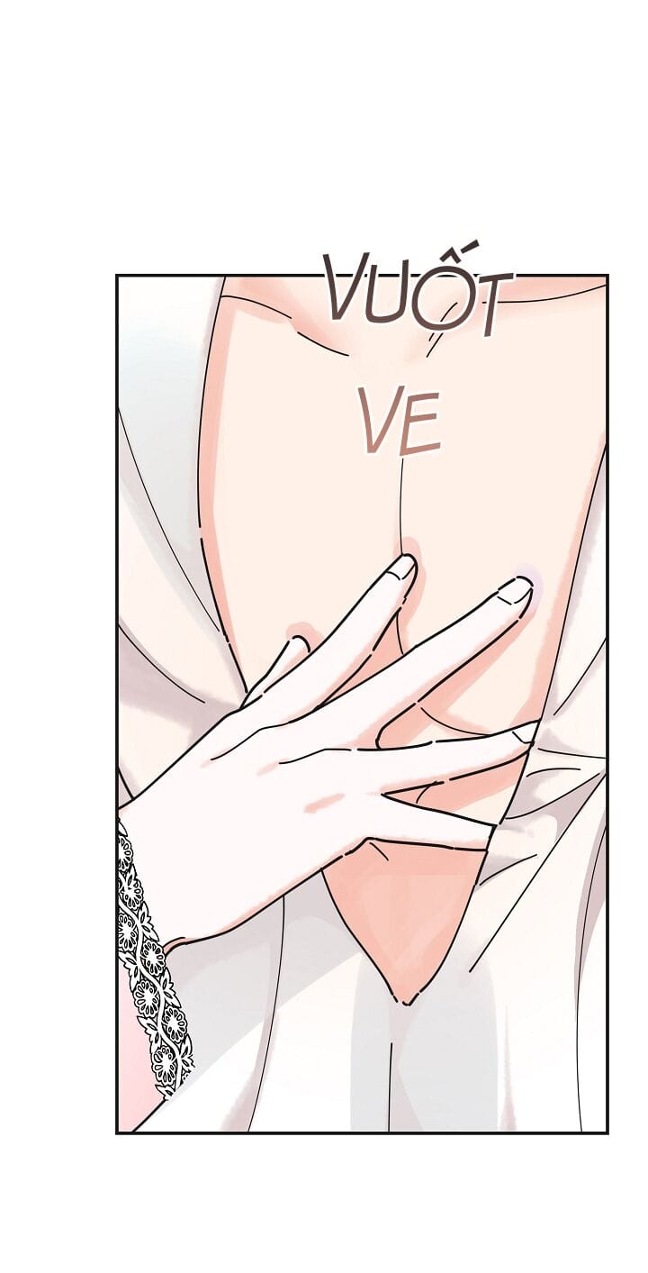 Truyện Tranh Người Hùng Của Ác Nữ - The Devil Lady’s Hero trang 6