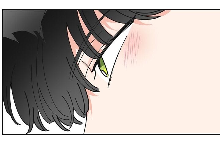 Truyện Tranh Người Hùng Của Ác Nữ - The Devil Lady’s Hero trang 6