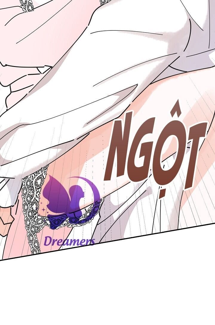 Truyện Tranh Người Hùng Của Ác Nữ - The Devil Lady’s Hero trang 6