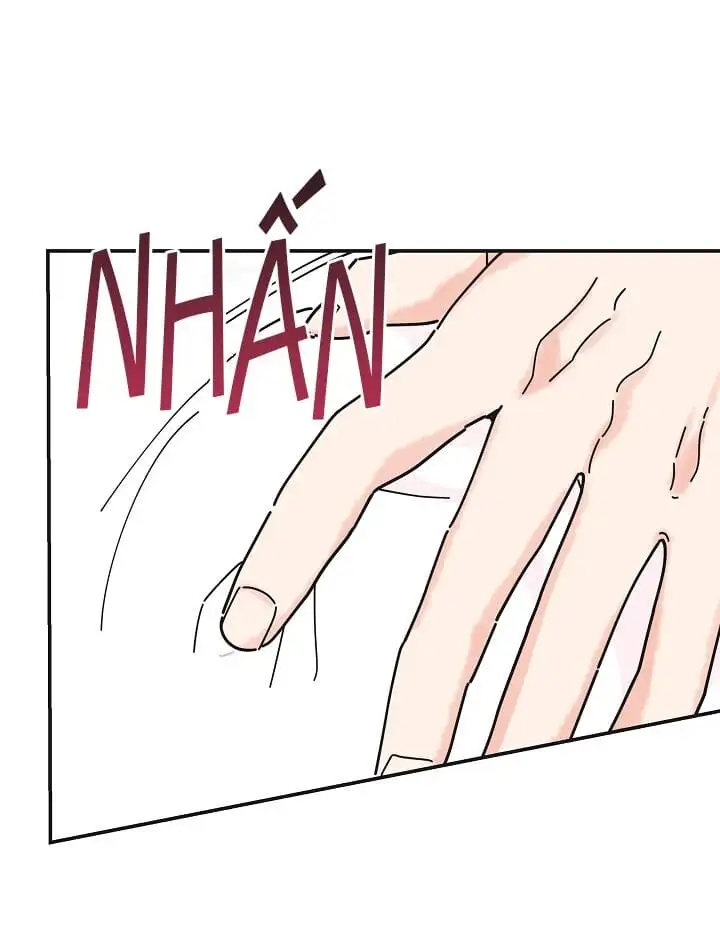 Truyện Tranh Người Hùng Của Ác Nữ - The Devil Lady’s Hero trang 6