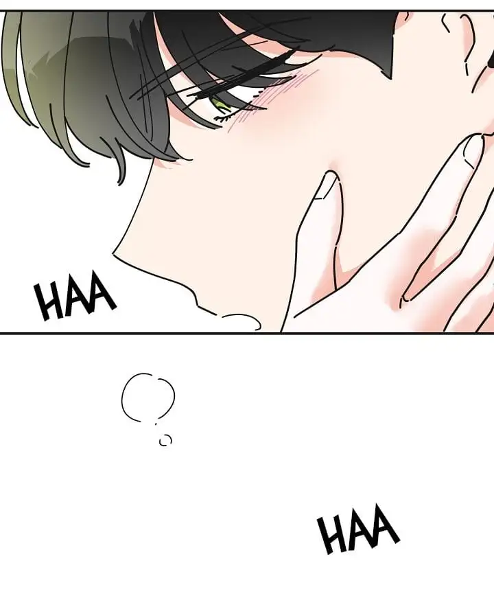 Truyện Tranh Người Hùng Của Ác Nữ - The Devil Lady’s Hero trang 6