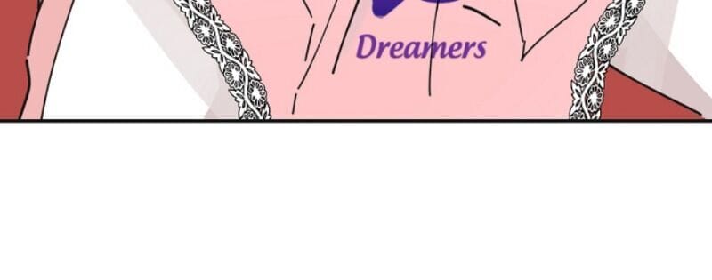 Truyện Tranh Người Hùng Của Ác Nữ - The Devil Lady’s Hero trang 6