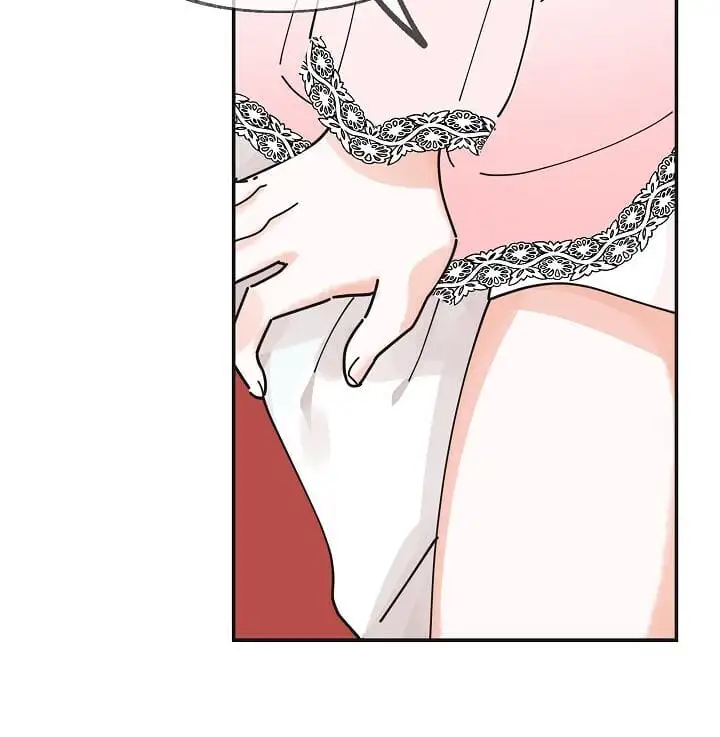 Truyện Tranh Người Hùng Của Ác Nữ - The Devil Lady’s Hero trang 6