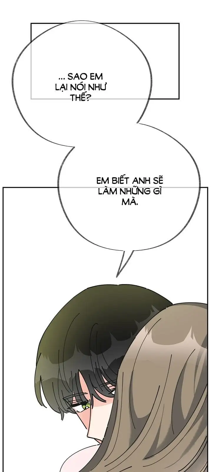 Truyện Tranh Người Hùng Của Ác Nữ - The Devil Lady’s Hero trang 6