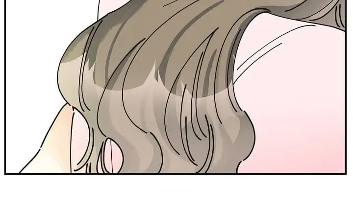 Truyện Tranh Người Hùng Của Ác Nữ - The Devil Lady’s Hero trang 6