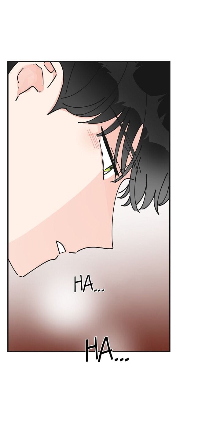 Truyện Tranh Người Hùng Của Ác Nữ - The Devil Lady’s Hero trang 6