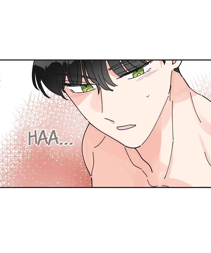 Truyện Tranh Người Hùng Của Ác Nữ - The Devil Lady’s Hero trang 6