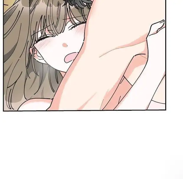 Truyện Tranh Người Hùng Của Ác Nữ - The Devil Lady’s Hero trang 6