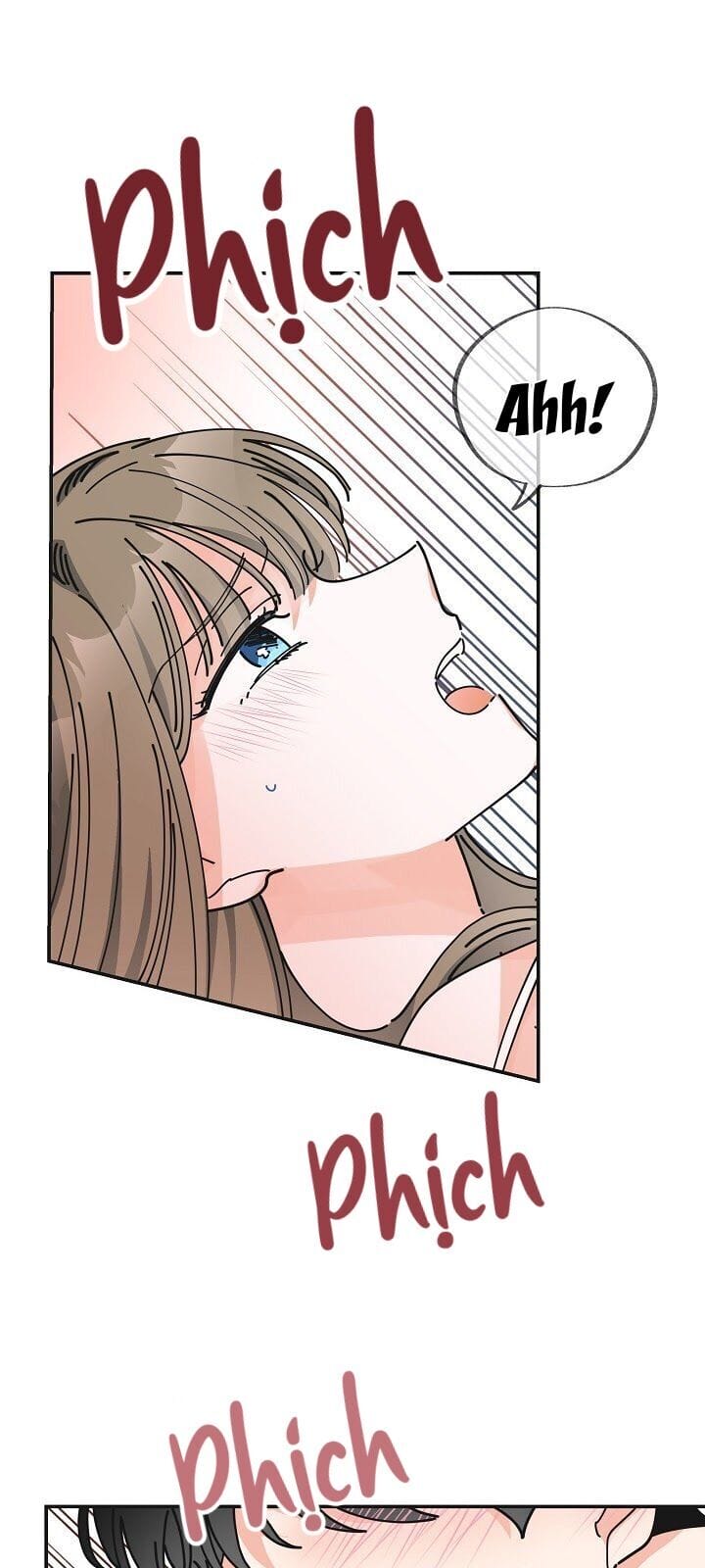 Truyện Tranh Người Hùng Của Ác Nữ - The Devil Lady’s Hero trang 6