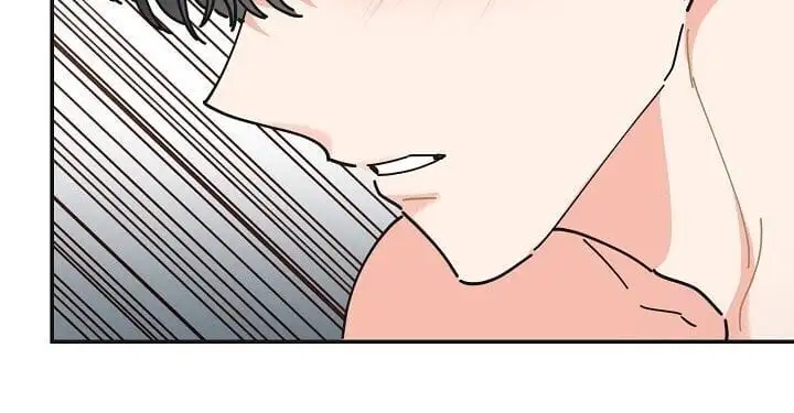 Truyện Tranh Người Hùng Của Ác Nữ - The Devil Lady’s Hero trang 6