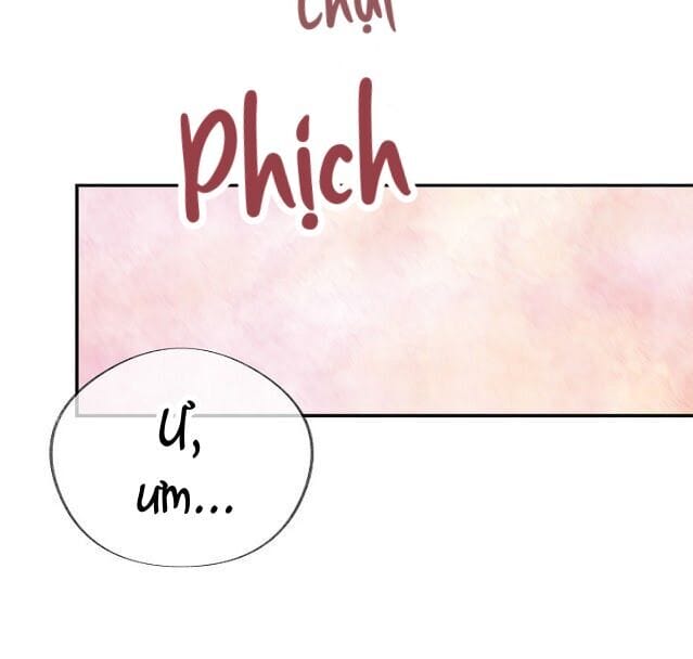 Truyện Tranh Người Hùng Của Ác Nữ - The Devil Lady’s Hero trang 6