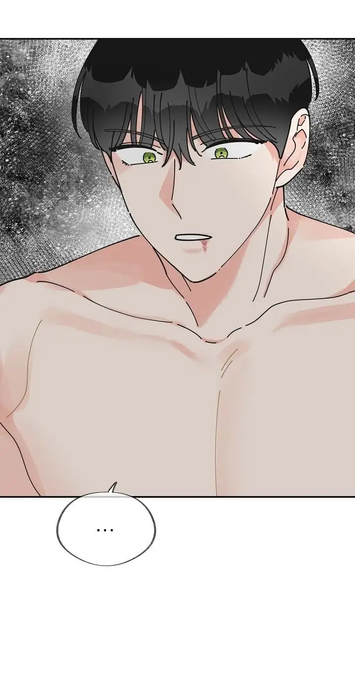 Truyện Tranh Người Hùng Của Ác Nữ - The Devil Lady’s Hero trang 6