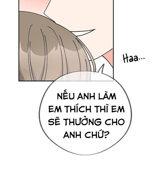 Truyện Tranh Người Hùng Của Ác Nữ - The Devil Lady’s Hero trang 6