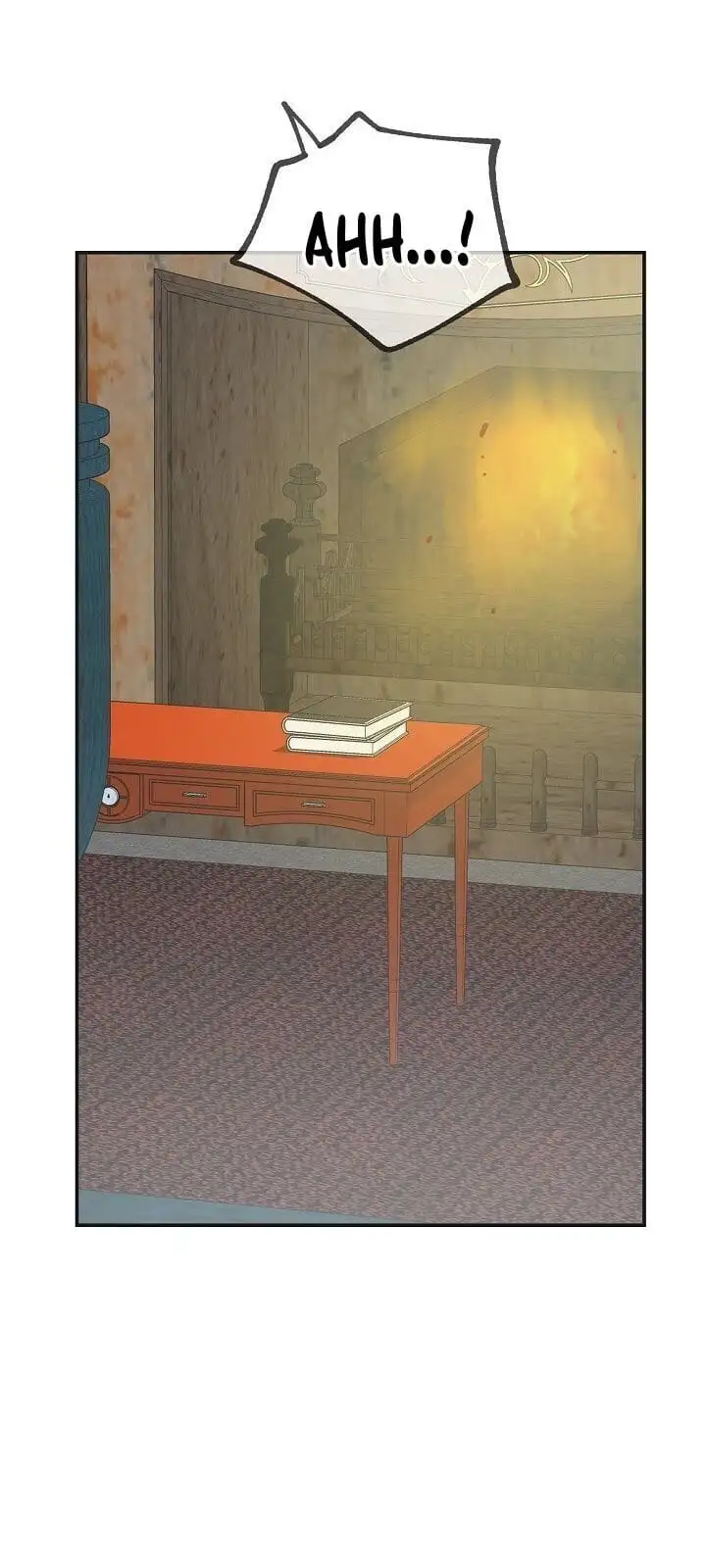 Truyện Tranh Người Hùng Của Ác Nữ - The Devil Lady’s Hero trang 6