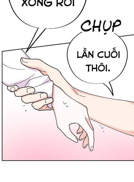 Truyện Tranh Người Hùng Của Ác Nữ - The Devil Lady’s Hero trang 6