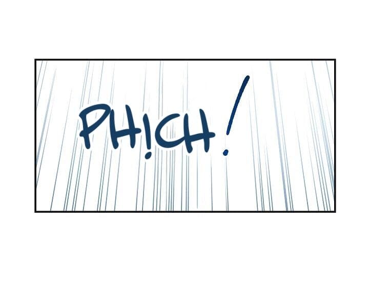 Truyện Tranh Người Hùng Của Ác Nữ - The Devil Lady’s Hero trang 6