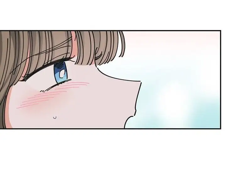 Truyện Tranh Người Hùng Của Ác Nữ - The Devil Lady’s Hero trang 6