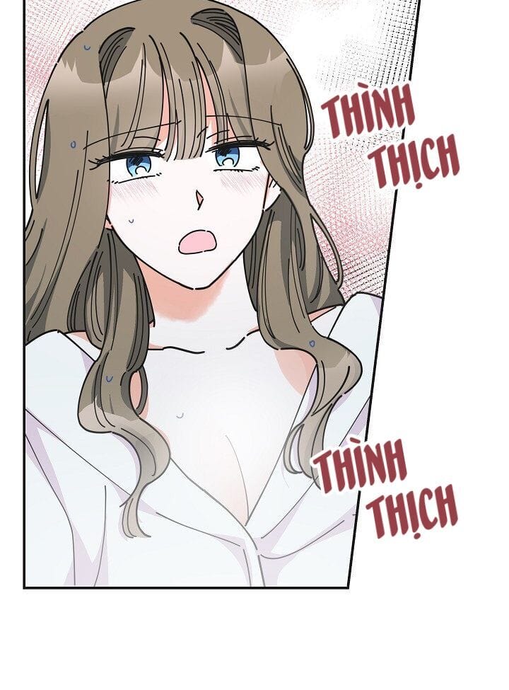 Truyện Tranh Người Hùng Của Ác Nữ - The Devil Lady’s Hero trang 6