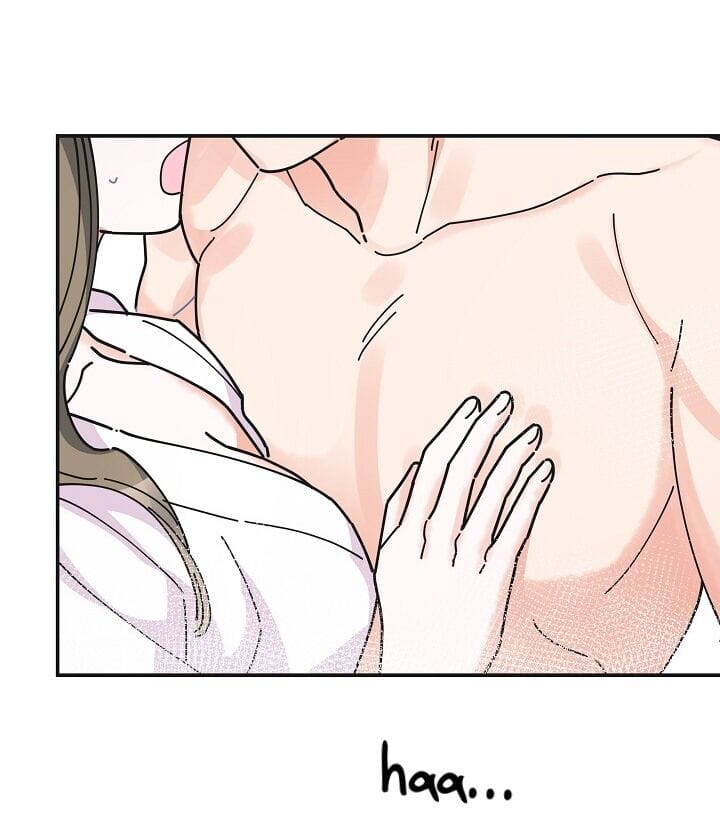 Truyện Tranh Người Hùng Của Ác Nữ - The Devil Lady’s Hero trang 6