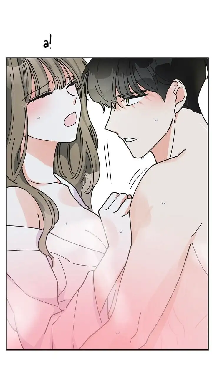 Truyện Tranh Người Hùng Của Ác Nữ - The Devil Lady’s Hero trang 6