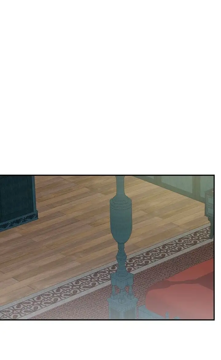 Truyện Tranh Người Hùng Của Ác Nữ - The Devil Lady’s Hero trang 6