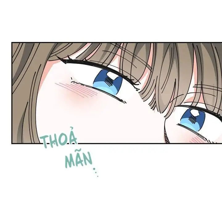 Truyện Tranh Người Hùng Của Ác Nữ - The Devil Lady’s Hero trang 6