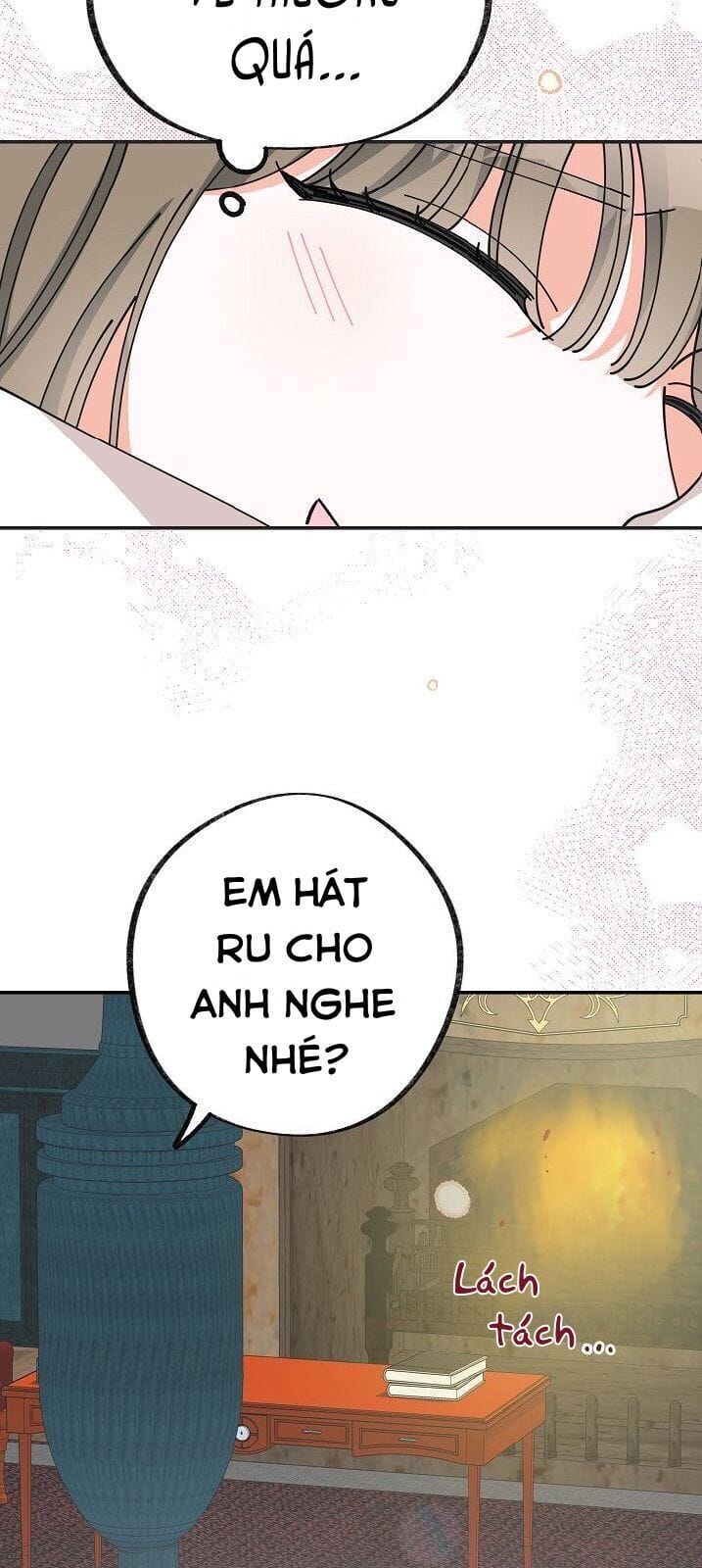 Truyện Tranh Người Hùng Của Ác Nữ - The Devil Lady’s Hero trang 6