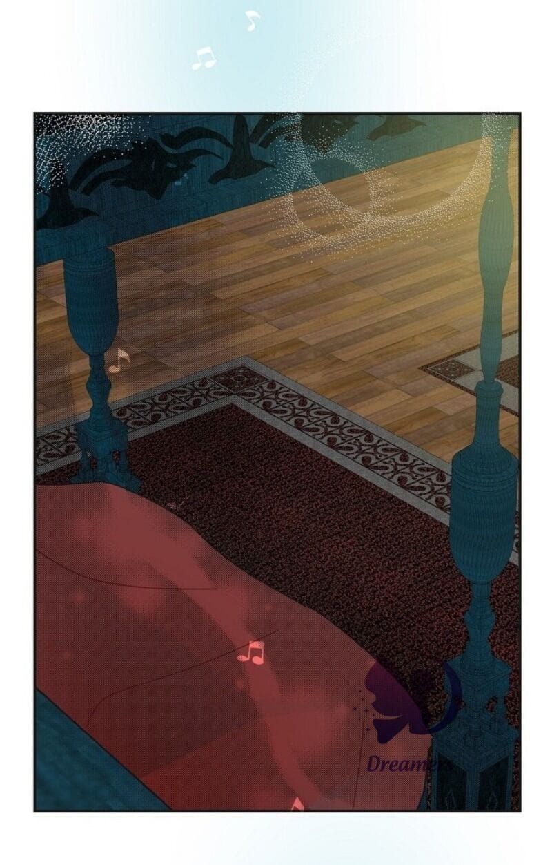 Truyện Tranh Người Hùng Của Ác Nữ - The Devil Lady’s Hero trang 6