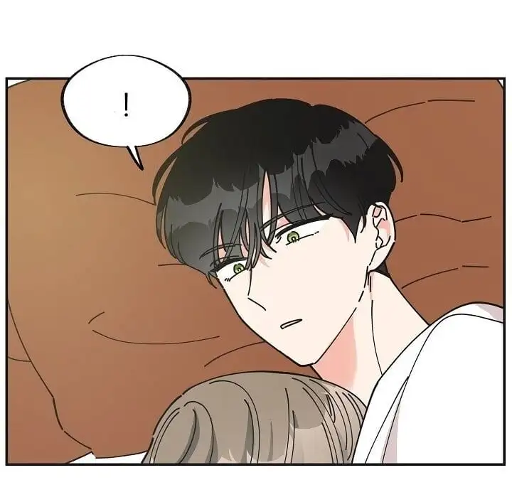 Truyện Tranh Người Hùng Của Ác Nữ - The Devil Lady’s Hero trang 6