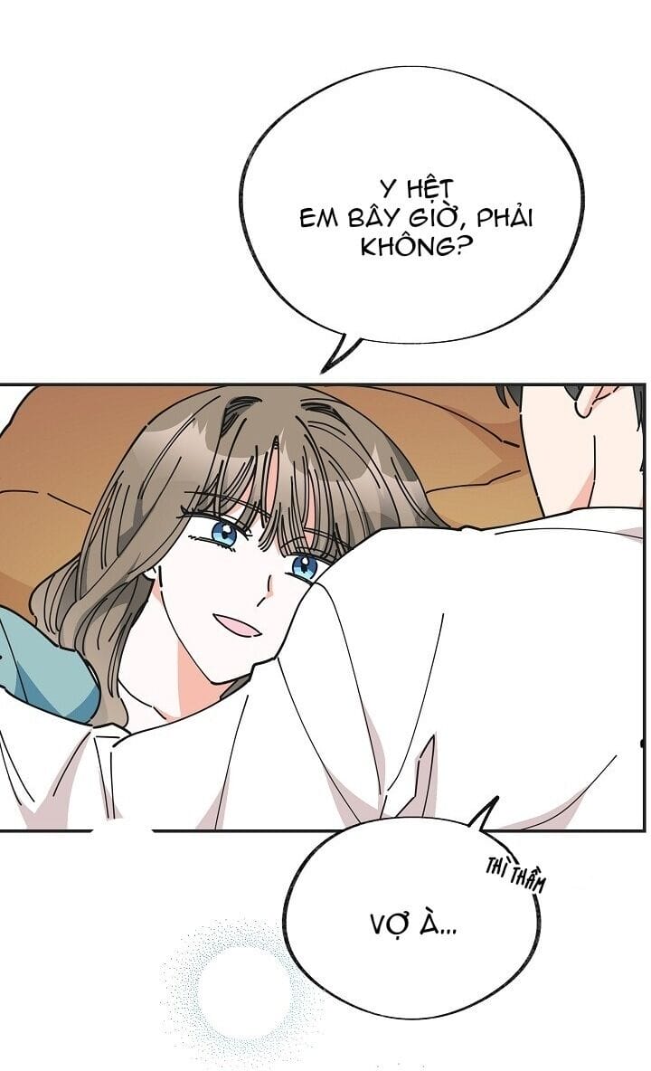 Truyện Tranh Người Hùng Của Ác Nữ - The Devil Lady’s Hero trang 6