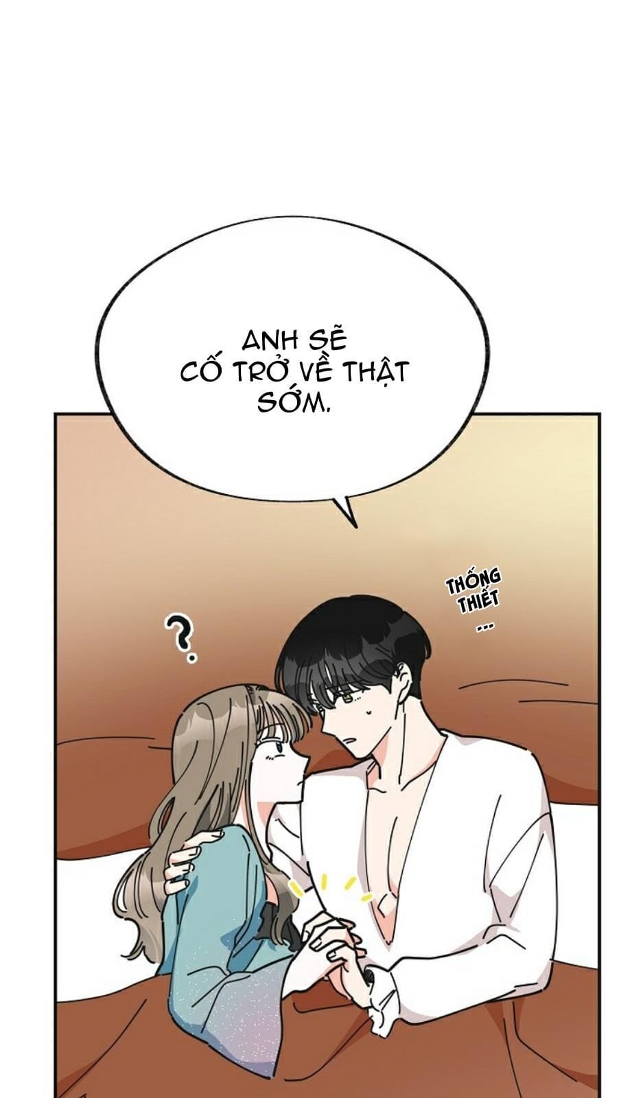 Truyện Tranh Người Hùng Của Ác Nữ - The Devil Lady’s Hero trang 6