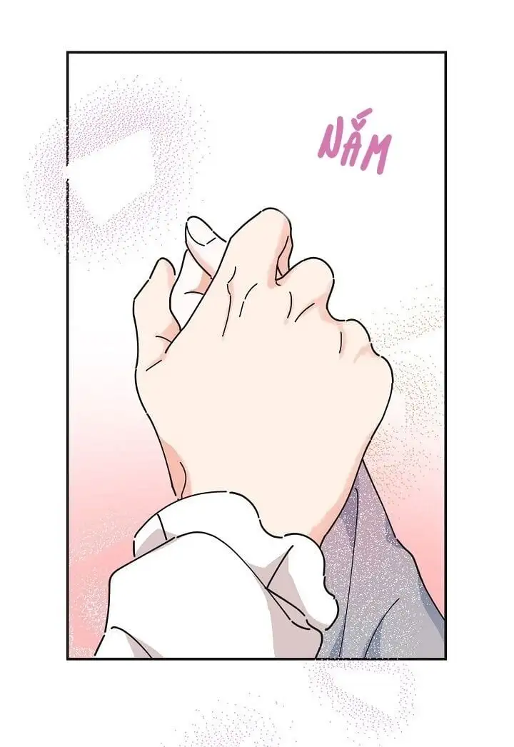 Truyện Tranh Người Hùng Của Ác Nữ - The Devil Lady’s Hero trang 6