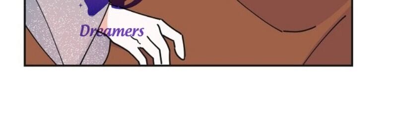 Truyện Tranh Người Hùng Của Ác Nữ - The Devil Lady’s Hero trang 6