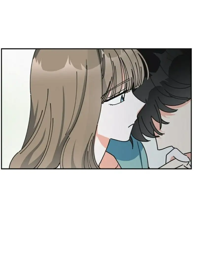 Truyện Tranh Người Hùng Của Ác Nữ - The Devil Lady’s Hero trang 6