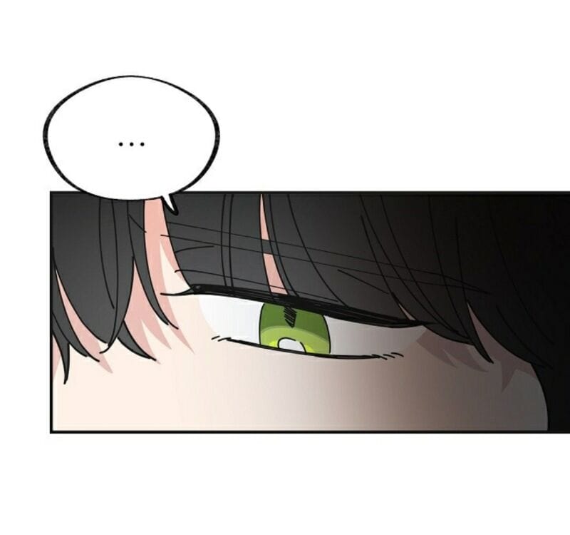 Truyện Tranh Người Hùng Của Ác Nữ - The Devil Lady’s Hero trang 6