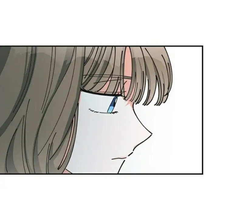 Truyện Tranh Người Hùng Của Ác Nữ - The Devil Lady’s Hero trang 6