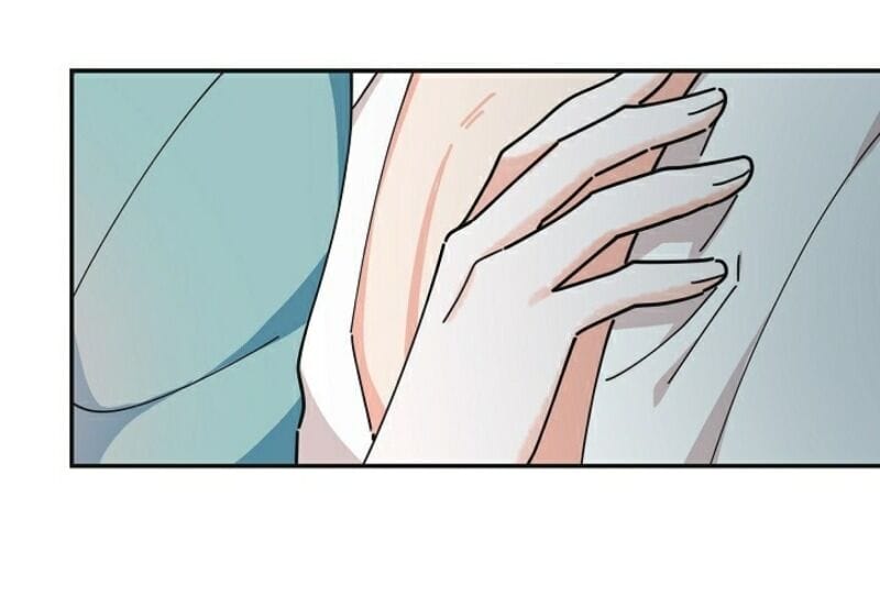 Truyện Tranh Người Hùng Của Ác Nữ - The Devil Lady’s Hero trang 6