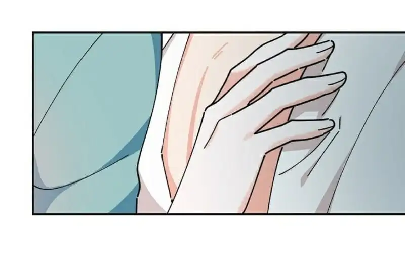 Truyện Tranh Người Hùng Của Ác Nữ - The Devil Lady’s Hero trang 6