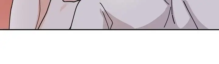 Truyện Tranh Người Hùng Của Ác Nữ - The Devil Lady’s Hero trang 6