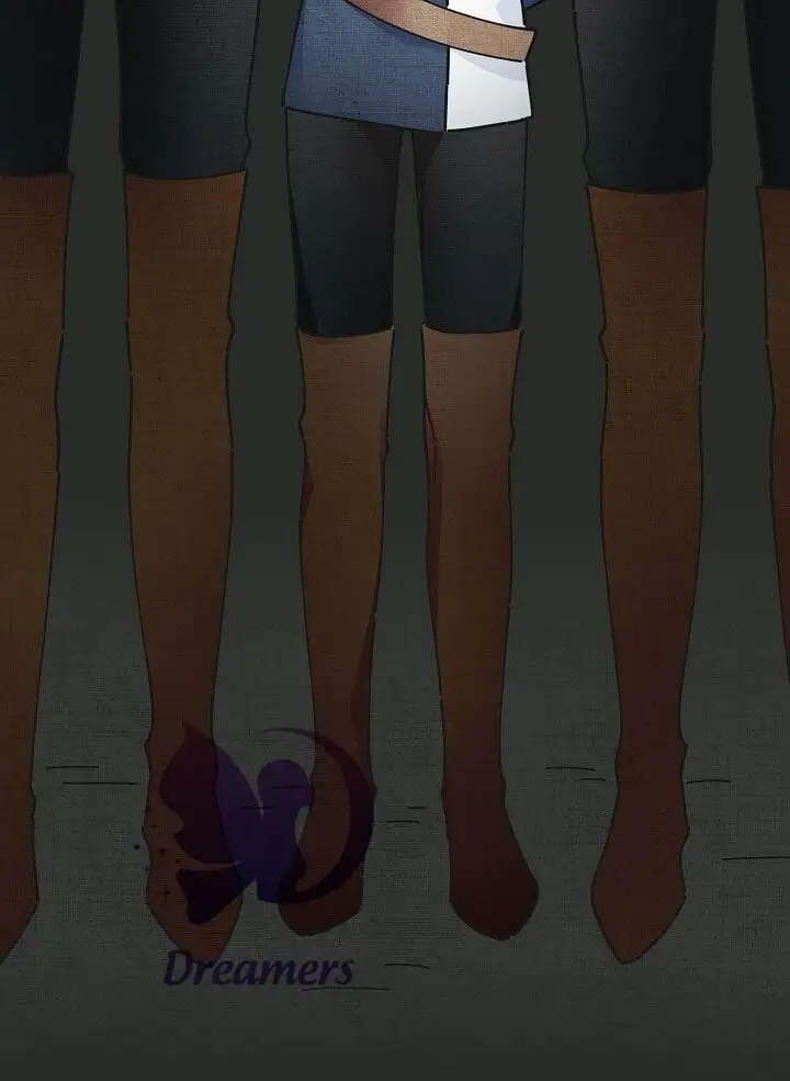 Truyện Tranh Người Hùng Của Ác Nữ - The Devil Lady’s Hero trang 6