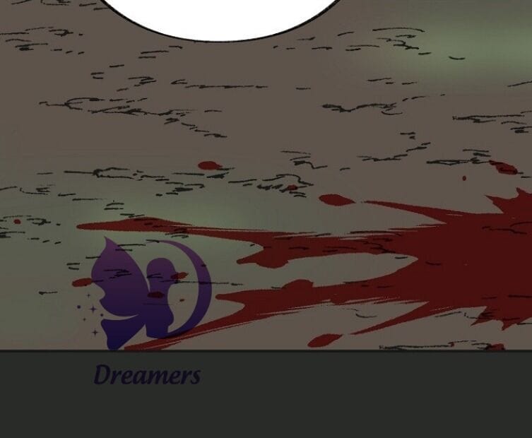 Truyện Tranh Người Hùng Của Ác Nữ - The Devil Lady’s Hero trang 6