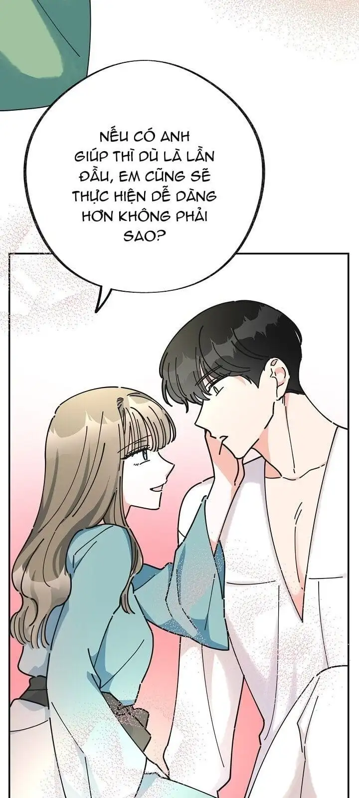 Truyện Tranh Người Hùng Của Ác Nữ - The Devil Lady’s Hero trang 6